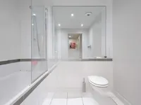 Недвижимость Buckler Court, Eden Grove: 12