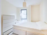 Недвижимость Victoria Road, North Acton: 1