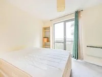 Недвижимость Victoria Road, North Acton: 2