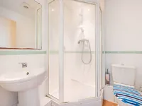 Недвижимость Victoria Road, North Acton: 3