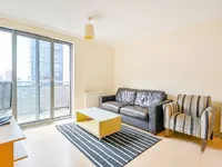 Недвижимость Victoria Road, North Acton: 7