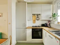 Недвижимость Diss Street: 1