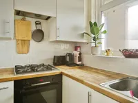 Недвижимость Diss Street: 2