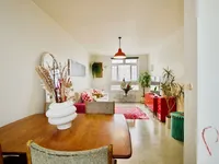 Недвижимость Diss Street: 3