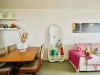 Недвижимость Diss Street: 4