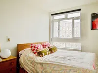 Недвижимость Diss Street: 5