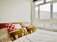 Недвижимость Diss Street: 6