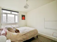 Недвижимость Diss Street: 7