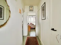 Недвижимость Diss Street: 10