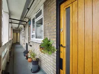 Недвижимость Diss Street: 11