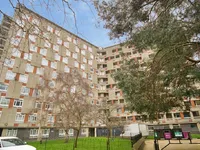 Недвижимость Diss Street: 12