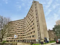 Недвижимость Diss Street: 13