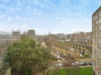 Недвижимость Diss Street: 14