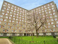 Недвижимость Diss Street: 15