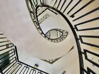 Недвижимость Diss Street: 16