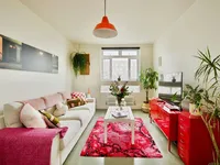 Недвижимость Diss Street: 17