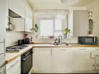 Недвижимость Diss Street: 18