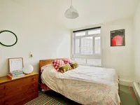 Недвижимость Diss Street: 19