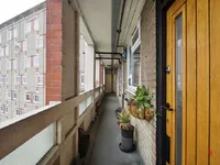 Недвижимость Diss Street: 21