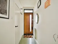 Недвижимость Diss Street: 22