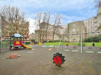 Недвижимость Diss Street: 23