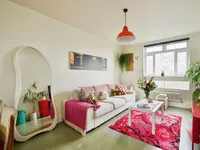 Недвижимость Diss Street: 24