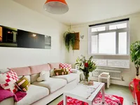 Недвижимость Diss Street: 25