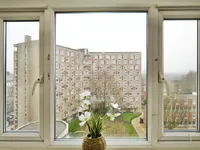 Недвижимость Diss Street: 27