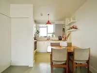 Недвижимость Diss Street: 28