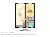 Недвижимость Diss Street: 30