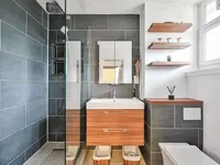 Недвижимость George Loveless House, Diss Street, Columbia Road: 2