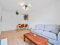 Недвижимость George Loveless House, Diss Street, Columbia Road: 6