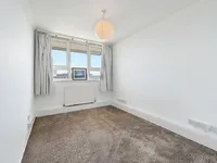 Недвижимость Grantham Road: 1