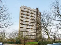 Недвижимость Grantham Road: 3