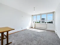 Недвижимость Grantham Road: 4