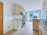 Недвижимость Grantham Road: 5