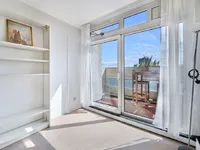 Недвижимость Grantham Road: 6