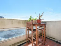 Недвижимость Grantham Road: 7