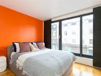 Недвижимость Weedington Road, Kentish Town: 1