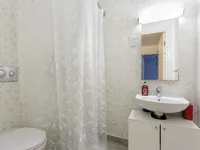 Недвижимость Weedington Road, Kentish Town: 2