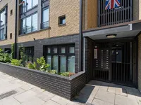 Недвижимость Weedington Road, Kentish Town: 4