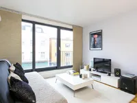 Недвижимость Weedington Road, Kentish Town: 5