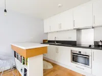 Недвижимость Weedington Road, Kentish Town: 7