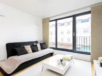 Недвижимость Weedington Road, Kentish Town: 8