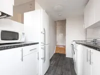 Недвижимость Woodstock Road, Stroud Green: 1