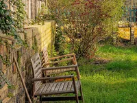 Недвижимость Woodstock Road, Stroud Green: 2