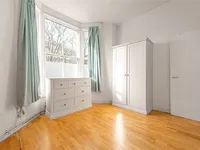 Недвижимость Woodstock Road, Stroud Green: 3