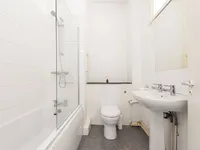 Недвижимость Woodstock Road, Stroud Green: 4