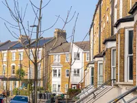 Недвижимость Woodstock Road, Stroud Green: 5