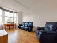 Недвижимость Woodstock Road, Stroud Green: 7